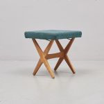 1228 6413 STOOL